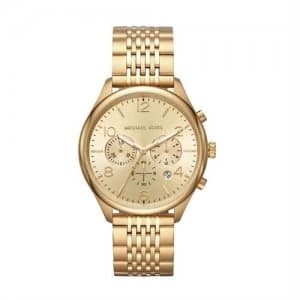 MICHAEL KORS WATCHES Mod. MK8638