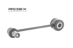 RIDEX Anti-roll bar link VW,AUDI,SEAT 3229S0115 1J0505466B,05103937AA,05103937AB 5103937AB,K05103937AA,05103937AB,5103937AB,2208300772,A2208300772