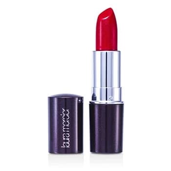 Laura MercierStick Gloss - Poppy 3.5g/0.12oz