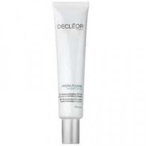Decleor Hydra Floral White Petal CC Cream SPF50 40ml / 1.3 fl.oz.