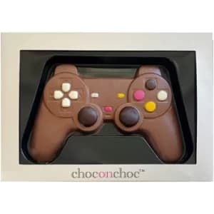 Chocolate Gaming Controller