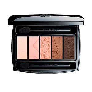 HYPNOSE PaleTTE #01-french nude