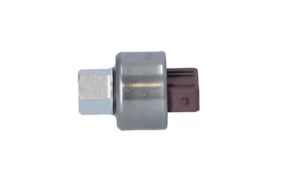 NRF Pressure Switch FIAT,PEUGEOT,CITROEN 38936 6455T2,9614390780,9620143680 Air Conditioning Pressure Switch,Pressure Switch, air conditioning,6455T2
