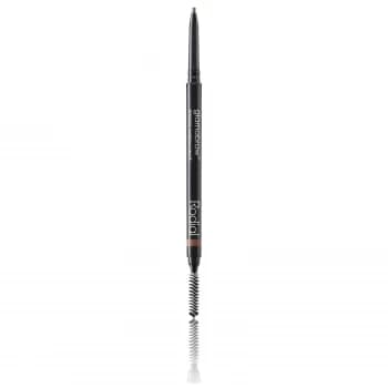 Rodial Glamobrow Brow Pencil 0.09g (Various Shades) - Ash Brown