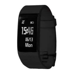 Karrimor Tempo Tracker - Black