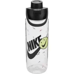 Nike Recharge Chug - Clear