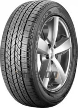 Toyo Open Country A20 215/55 R18 95H