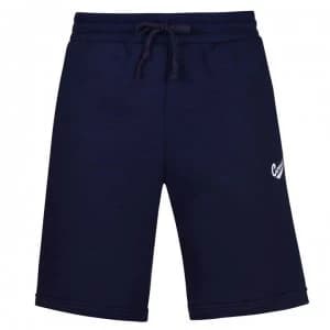 Converse Nova Shorts Mens - Navy