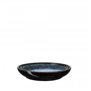 Denby Halo Small Nesting Bowl