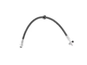TRW Brake Hose VW,AUDI,SKODA PHD349 1J0611701,1J0611701,1J0611701L Brake Line,Brake Pipe 1J0611701,1J0611701L,1J0611701,1J0611701L