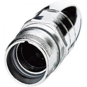 Coninvers 1592745 RC 000000090EP Silver