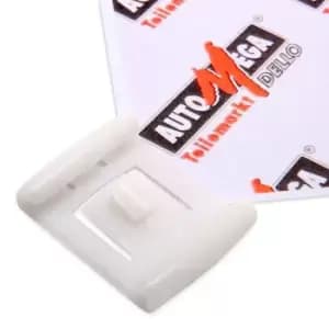 AUTOMEGA Control, seat adjustment VW 100010810 191881213,191881213,191881213 191881213