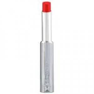 Givenchy Le Rose Perfecto No. 302 Solar Red 2.2g