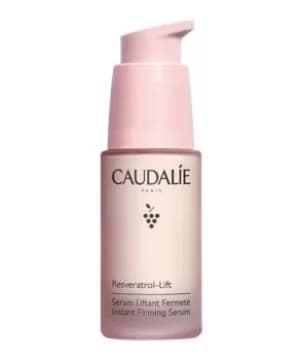 Caudalie Resveratrol Lift Instant Firming Serum