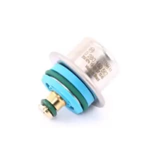 Bosch Control Valve, fuel pressure RENAULT,FIAT,PEUGEOT 0 280 160 562 77365541,198532,96271293 96271791,504328431,77365541,V92HF9P845AB,V95HF9P845AB