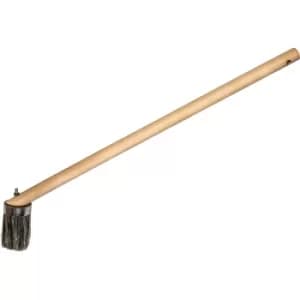 Faithfull Striker Paint Brush 50mm