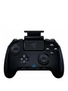 Razer Raiju Mobile Gaming Cont (Android)