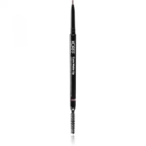 Korff Cure Makeup Precise Eyebrow Pencil Shade 01 0.09 g