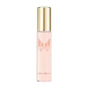 Paco Rabanne Olympea Eau de Parfum For Her 15ml