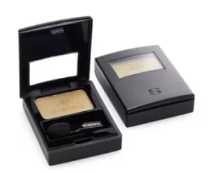 Sisley Phyto-Ombre Eclat Eyeshadow 06 Long-Lasting Color Jungle