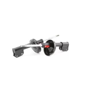 TRW Shock absorber JGM287T Shocks,Shock absorbers RENAULT,CLIO II (BB0/1/2_, CB0/1/2_)