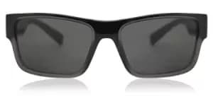 Dolce & Gabbana Sunglasses DG6149 325787