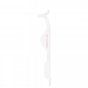 brushworks Lash Applicator