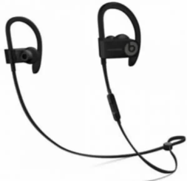 Beats Powerbeats 2 Bluetooth Wireless Earphones