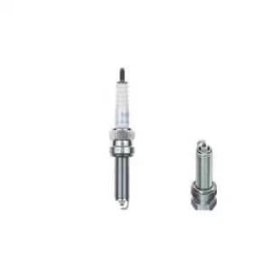 1x NGK Copper Core Spark Plug LMAR6A-9 LMAR6A9 (5946)
