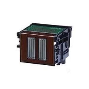 Canon PF03 Black Printhead
