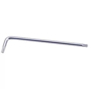 Draper Ball End Torx Star Key T20