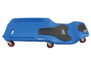 Laser Tools 6681 Laser Tools Racing Creeper