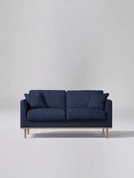 Swoon Norfolk Original Two-Seater Sofa