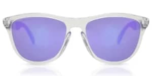 Oakley Sunglasses OO9428 FROGSKINS MIX Polarized 942806
