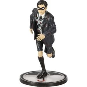 5 #5 (Umbrella Academy) Dark Horse Action Figure