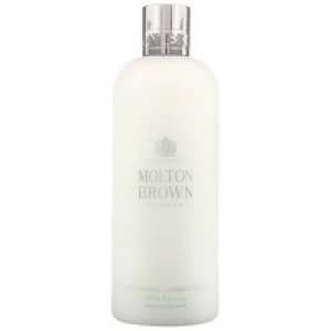 Molton Brown Kumudu Mulberry Volumising Conditioner 300ml