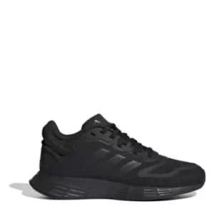 adidas Duramo 10 A 41 - Black
