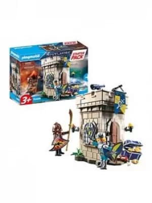 Playmobil 70499 Knights Set