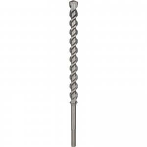Bosch M4 SDS Max Masonry Drill Bit 32mm 520mm Pack of 1