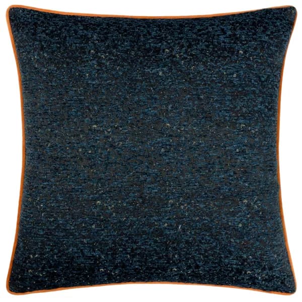 Galaxy Cushion Galaxy Navy