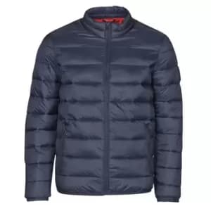 Jack Jones JJEMAGIC mens Jacket in Blue - Sizes XXL,S,M,L