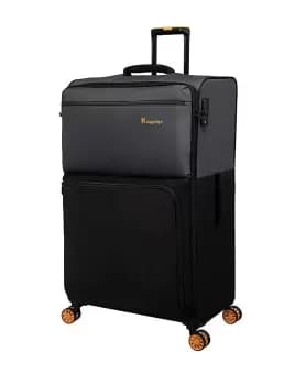 IT Luggage Duo Tone X Large Suitcase
