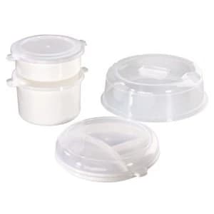 Xavax Microwave Starter Kit