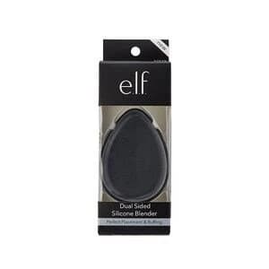 e.l.f. Blending Sponge Silicone