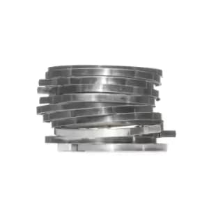 SKF Assortment, clamping clips VKJML 01002