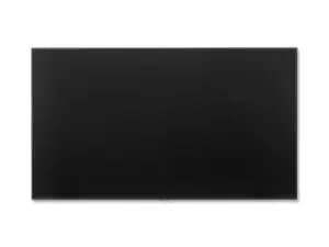 NEC MultiSync M861 Digital signage flat panel 2.18 m (86") LCD 500...