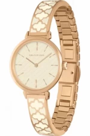 Ladies Halcyon Days Watch HD4004