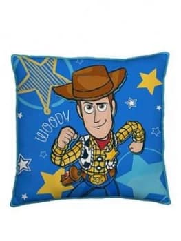 Toy Story Roar Cushion