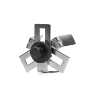 ENERGY Fuel Filter Spanner NE00395