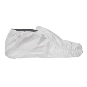 Tyvek POS0 Overshoes White 200 Pairs